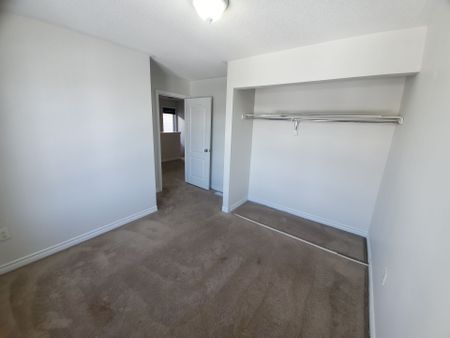 For Lease - 45 Education Road, Brampton, Ontario - Photo 3