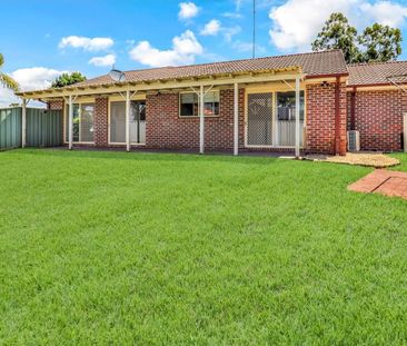 Cranebrook - Photo 5