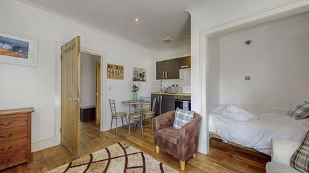 Colintraive - Photo 4