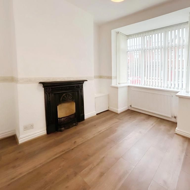 2 bedroom house to rent - Photo 1