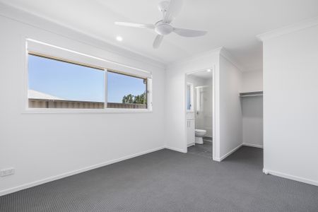 38 Bambara Drive - Photo 2