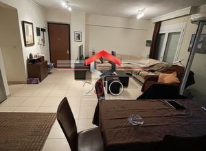Διαμέρισμα για ενοικίαση - Κέντρο Θεσσαλονίκης, - Photo 1