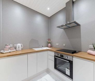 2 bedroom villa to rent - Photo 3