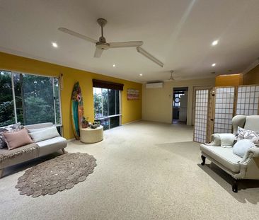 3br Family Home in Helensvale - Photo 2