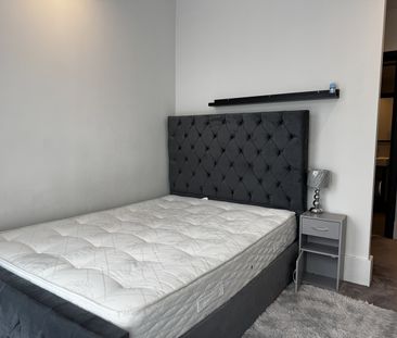 2 Bed Flat, Leon House, CR0 - Photo 2