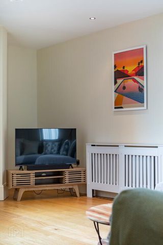 349 The Bakery, 311 Ormeau Road, Belfast, BT7 3GA - Photo 5