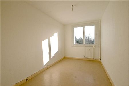 Appartement 26200, Montélimar - Photo 5