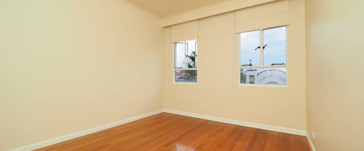 R3/164 Ryrie Street, Geelong - Photo 1