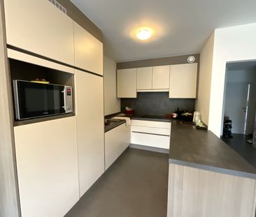 Ruim, instapklaar appartement in centrum van Vorselaar. - Photo 1