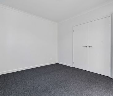 Quality Family Home in the Merrifield Estate - Photo 5