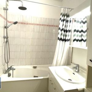 Location Appartement 1 pièce 25m² LILLE 59000 - Photo 3