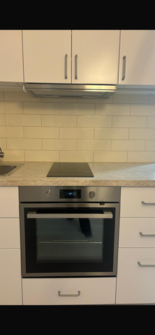 Östanvägen, Järfälla - Foto 4