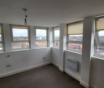 20 Benbow Street - Photo 4