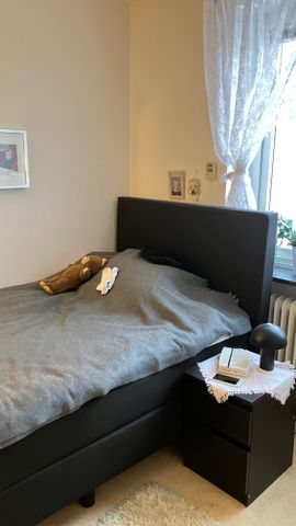 Torstensonsgatan 6A - Photo 2