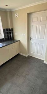2 bed semi-detached house to rent in Castledene Road, Consett - Photo 4