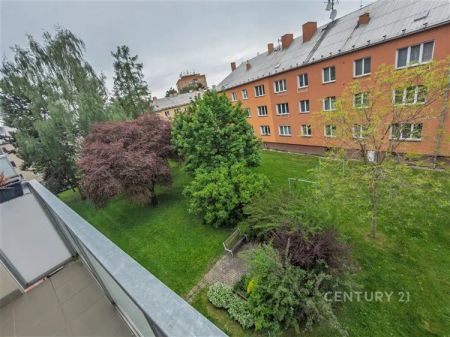Pronájem bytu 3+kk, Nový Jičín, ul.Mendelova. - Photo 3