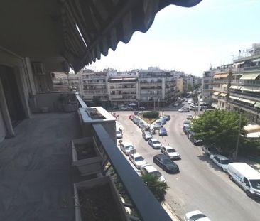 Διαμέρισμα για ενοικίαση Ιπποκράτειο (Φάληρο - Ιπποκράτειο) - Photo 3
