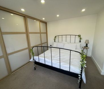 Mitaka House, Leamington Spa, CV32 - Photo 4