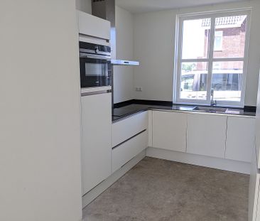 De Huysacker 67 - Foto 1