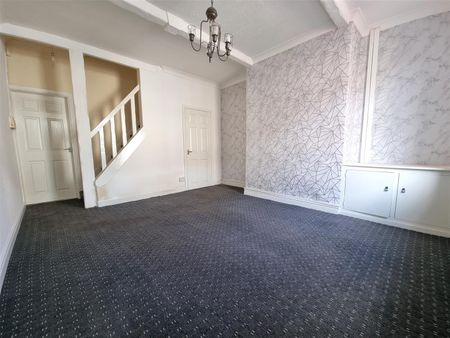 Granby Street, Burnley - Photo 2