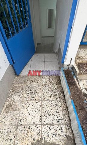 Διαμέρισμα 55 τ.μ. προς ενοικίαση - Photo 5