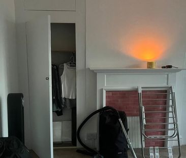 Room in a Shared House, York Avenue, BN3 - Photo 4