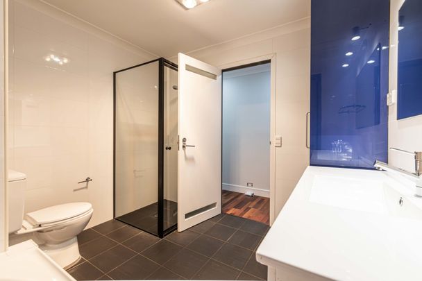 Amazing Modern Home In A Fantastic Location!! - Photo 1