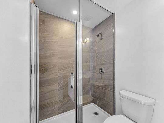 For Lease - 4569 Kingston Road Unit# 603, Toronto, Ontario - Photo 1