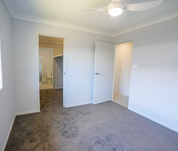 Brand New - Never Lived In! - Photo 2