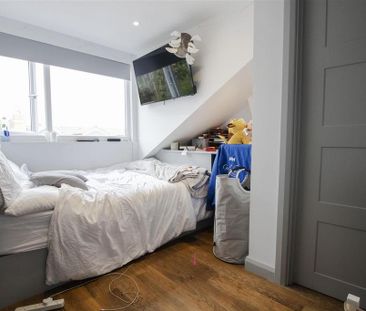 5 bedroom house to rent - Photo 4