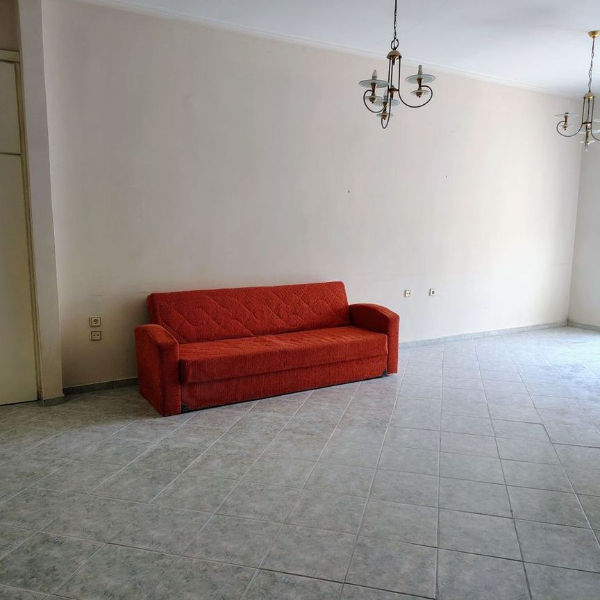 Διαμέρισμα για ενοικίαση Άγιος Αντώνιος (Βέροια) - Φωτογραφία 1
