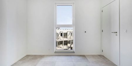 Appartement te huur in Antwerpen voor € 1.145 met 2 slaapkamers - Photo 3