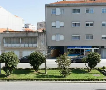 Rua Doutor Joaquim Pires de Lima, Porto, Braga 4200-433 - Photo 1