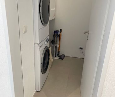4.5 Zimmer Wohnung in Bremgarten - Photo 5