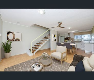 5/352 Ross River Road, Cranbrook, Qld 4814 - Photo 3