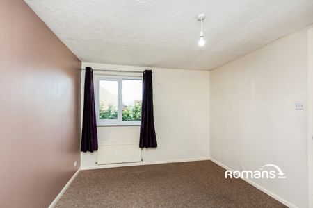 2 bedroom house to rent - Photo 5
