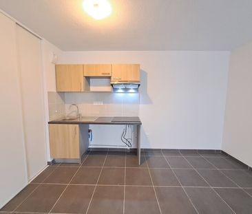 Location Appartement 3 pièces 63m² ARPAJON 91290 - Photo 5