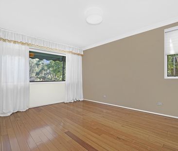 21/40-42 Khartoum Road, Macquarie Park NSW 2113 - Townhouse For Ren... - Photo 2