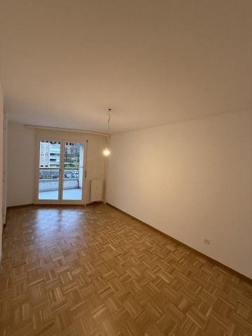A saisir ! Bel appartement à Ecublens ! - Photo 2