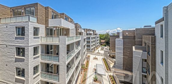 40/13-19 Seven Hills Road BAULKHAM HILLS - Photo 2