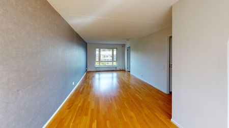 Kungsgatan, Borås - Photo 2