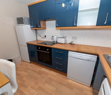 0156L - West Bryson Road, Edinburgh, EH11 1BQ - Photo 5