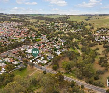 11 Blair Park Drive, Craigmore. - Photo 5