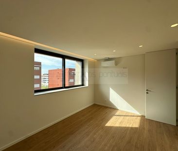 Apartamento T3 em Braga - Photo 5