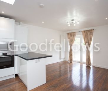 Shaftesbury Road, Carshalton, SM5 - Photo 2