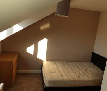 11 Exeter Road - Photo 5