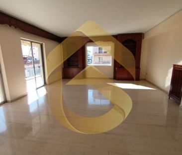 Διαμέρισμα 148 τ.μ. για ενοικίαση, Αθήνα - Νότια Προάστια, Παλαιό Φ... - Photo 2