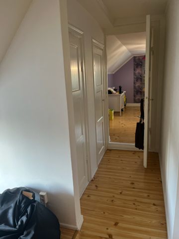 Nyköpingsvägen, Nyköping - Photo 5