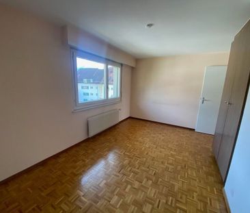 À saisir ! Appartement de charme dans les hauts de Vevey ! - Photo 4