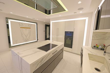 Camlet Way Hadley Wood EN4 - Photo 2